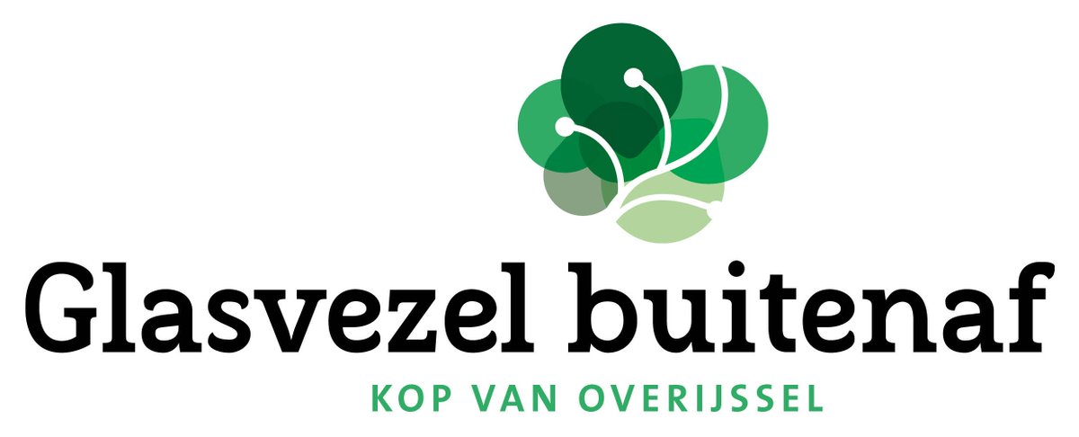 BasicConnect's tweet image. #Glasvezel voor buitengebied #KopvanOverijssel glasvezelbuitenaf.nl/deelgebied/kop…