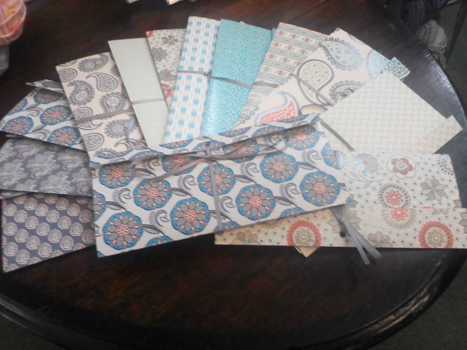 If you are still looking for Christmas gifts, Maybe a Bodkins gift voucher could be a solution?
#crochet #knit #yarn #yarnheaven #haberdashery #essex