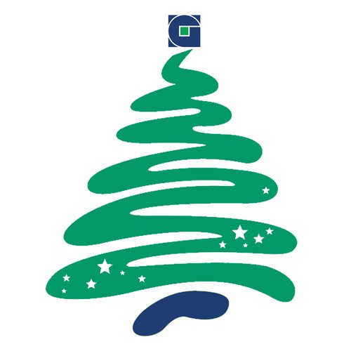 Wij wensen al onze klanten/leveranciers Fijne Feestdagen en een Gelukkig Nieuwjaar!! I.v.m de kerstvakantie zijn wij gesloten van 25-12-2017 t/m 05-01-2018. Vanaf maandag 08-01-2018 staan wij weer voor u klaar.
