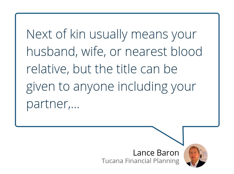 Lance_Plan_100's tweet image. "If you’re unconscious or lack capacity, the medical professionals will also attempt to seek the views of..." goo.gl/PrWHjG #LPA #TwoTypes #Property