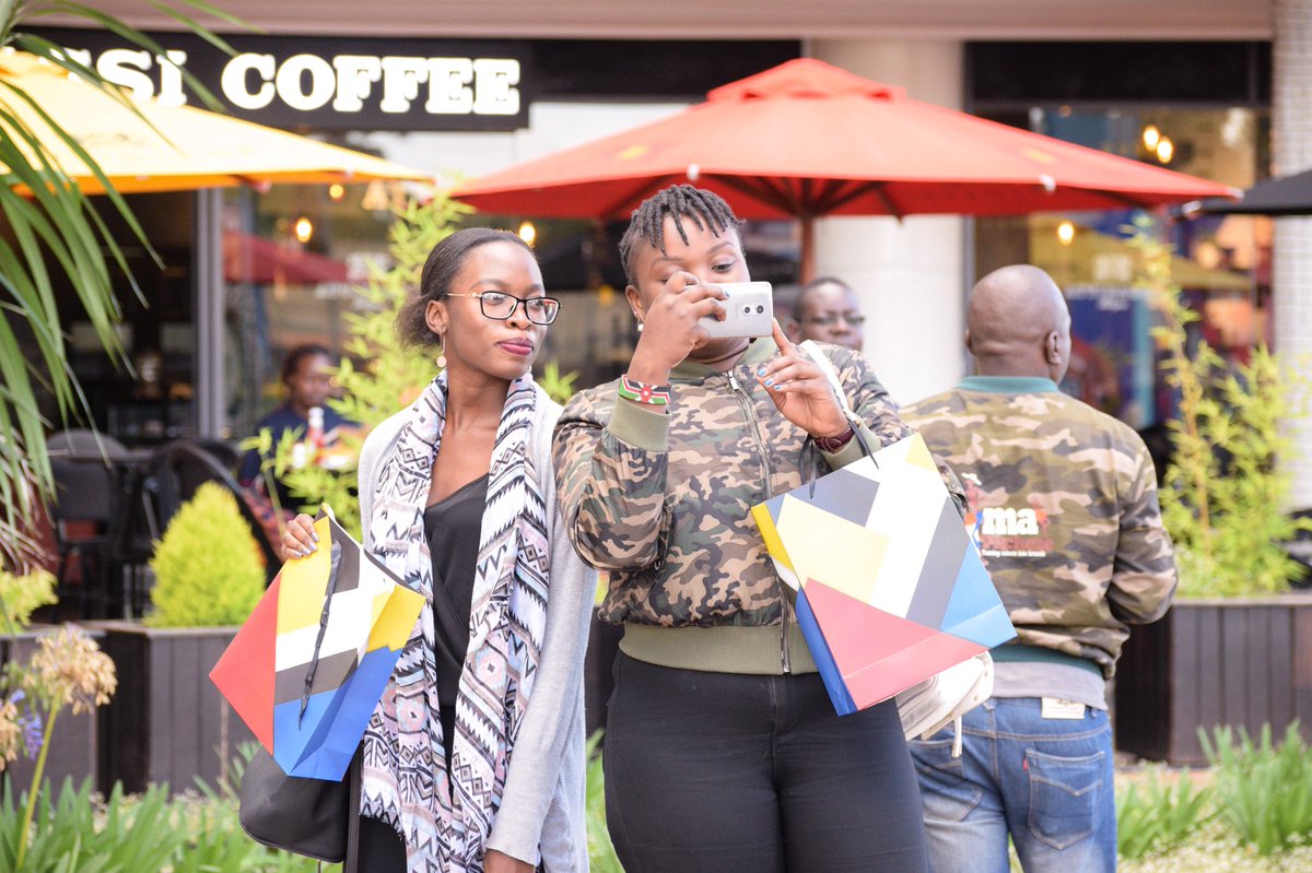hashtagdigitalk's tweet photo. Your welcome to photograph/videography/vlog on your phones @TwoRivers_KE the 12 Days of Christmas 
#TwoRivers12DaysOfChristmas
#TwoRiversAKenyanChristmas 
#Tworivers12daysOfXmas https://t.co/VuldhshT6N