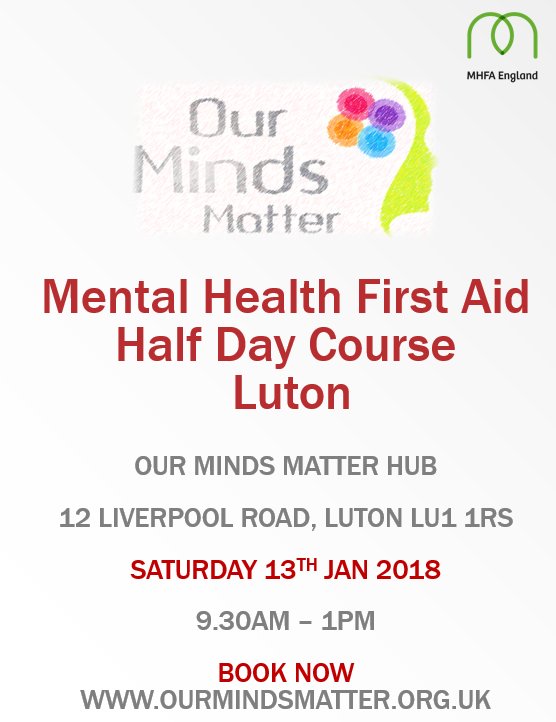 mindsmattergb tweet picture