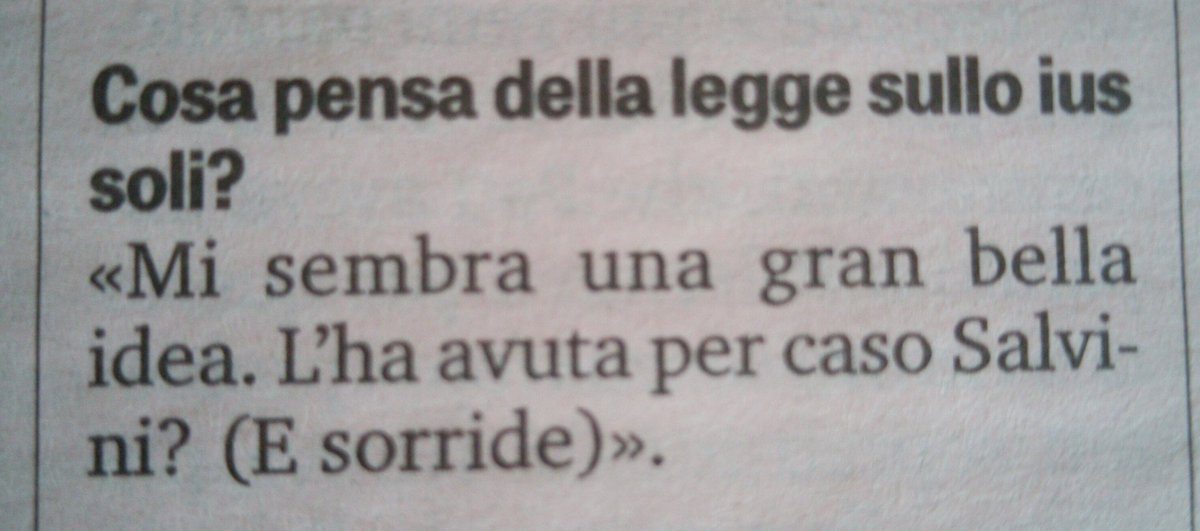 OlamaHenri's tweet image. Grandissimo #Balotelli #Gazzettadellosport