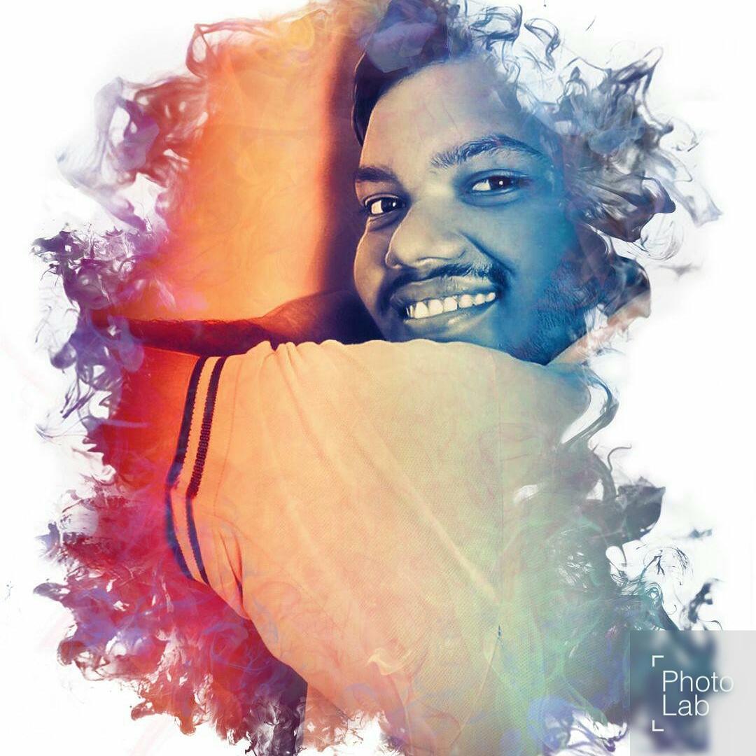 NitnawareRohan's tweet photo. Keep Smiling...😊 https://t.co/OLqcQ6R5Su