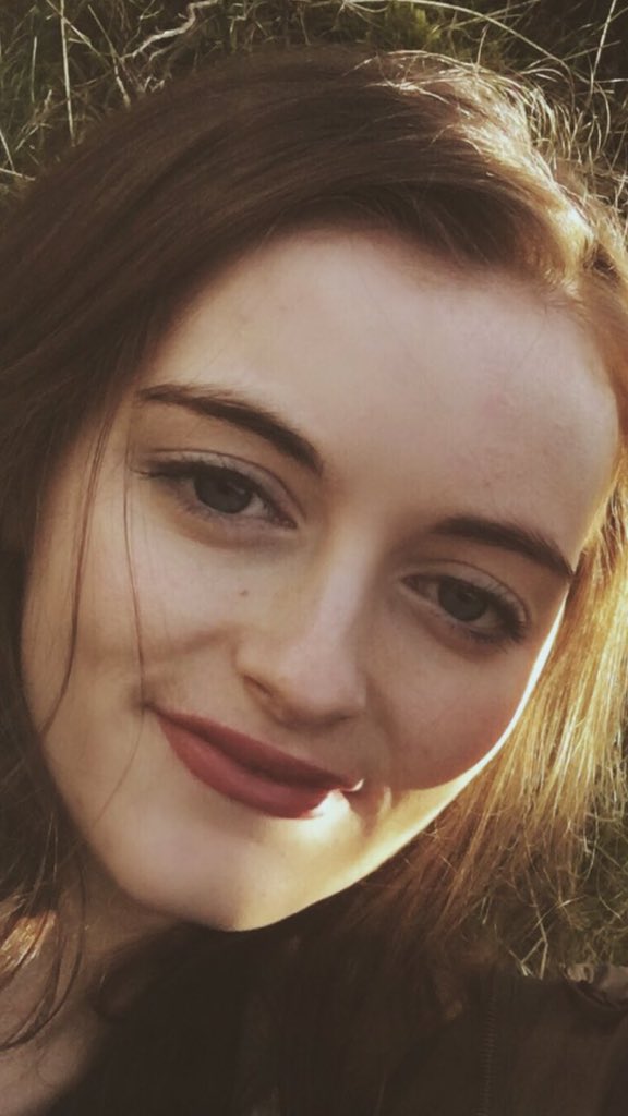 viner_9's tweet photo. @ffsInsigne @J_JCoyle @CharlieP_Mcfc @ShaneBurns_ Come back when you find yourself a lass and no a fella https://t.co/YBzma1spkU