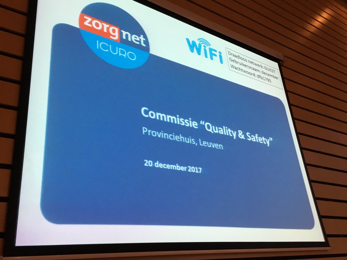 VandijckD's tweet photo. Helemaal klaar voor boeiende @ZorgnetIcuro #comQS in goede samenwerking met @VPPvzw #patiëntenparticipatie centraal in verstrekken van kwaliteitsvolle zorg. @IlseWeeghmans @veradetroyer @Peter_Cosemans @BVanSantbergen #oorkondes #vip2 #sectorindebloemetjes 💐👍🏻 #proficiat https://t.co/7KmniE2PwD