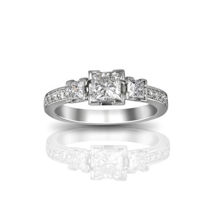 Catherine_Best's tweet photo. Hurry, order your jewellery item before midday today for delivery in time for Christmas.

https://t.co/QdJadyIjB7 https://t.co/9bF1y84AR2