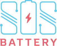 RenaultUKPR's tweet photo. Renault to help save Christmas day with #SOSBattery initiative for London residents: https://t.co/utWro69rfZ https://t.co/FqZ4IZgWl8