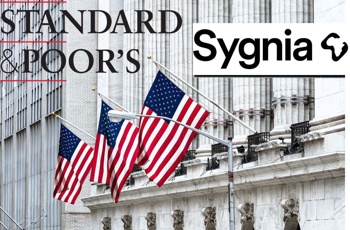 Leon_WayWay's tweet photo. Lowest cost ETF providing you with access to the US market? @sygnia coming in at a low 0.20% TER (Total expense ratio). #Winning with low cost, and a 23% exposure to Tech companies in this Exchange Traded Fund - Buy yours today @EasyEquities and the #ETFElf could visit you soon! https://t.co/rcIO1msM2H