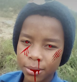 When I tried 2 fight madara uchiha alone