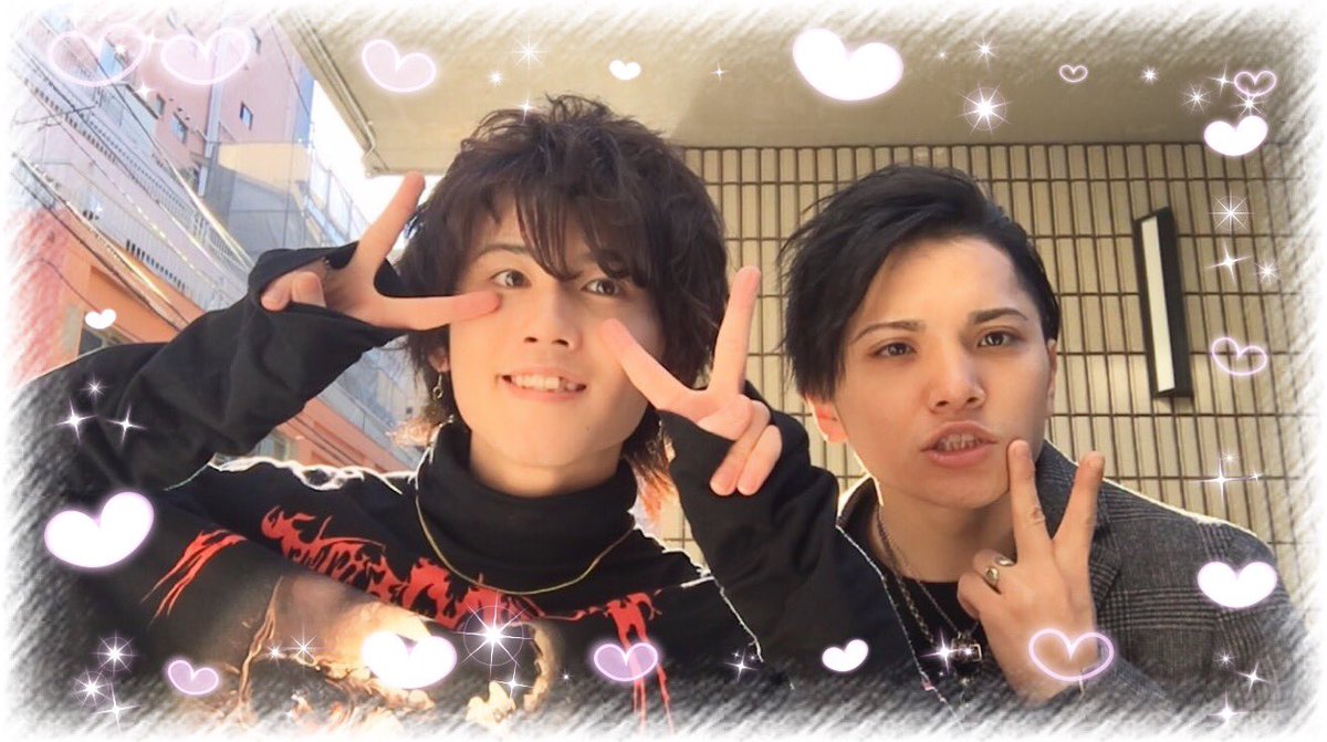 __Shouki__'s tweet photo. ずっとずっと愛しのしょーきくん！☺️
しょーきくんのことは忘れないから！安心してほしい！！！
ちゃんといつも見てるからね✌🏻️
今日もすっごい楽しかった！
今年1年ありがとう💕しょーきくーん！良いお年を〜✨

#ビーステ https://t.co/EYpTaC0d4Q