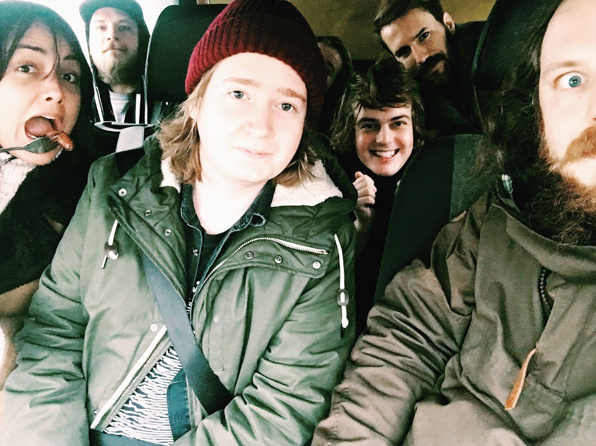 Rotterdammmmm, @rotownrotterdam , tot vanavond! 🔥