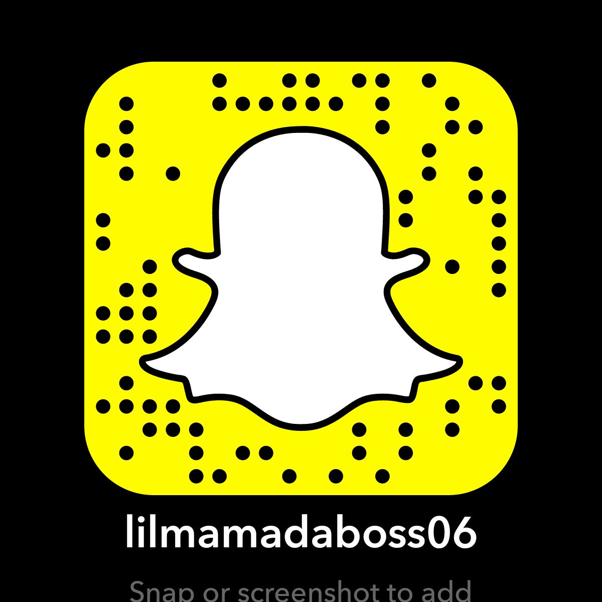 cox0617's tweet image. Add me on sc