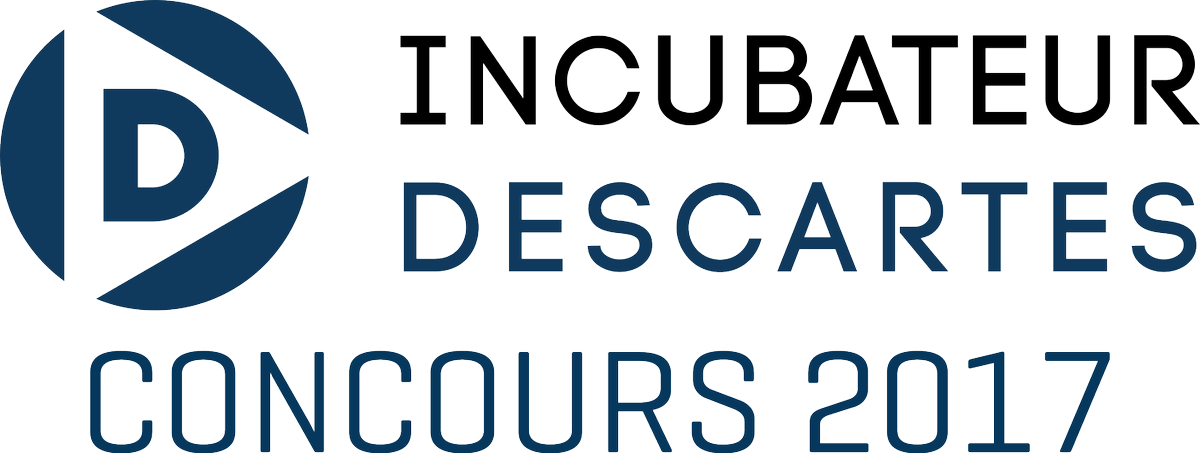 Descartes Développement & Innovation tweet media