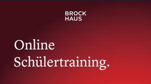 SHOP CO2-REDUKTIONSPOLITIK UND PENSIONSSICHERUNG: HINTERGRÜNDE, MODELLIERUNG UND SIMULATIONEN