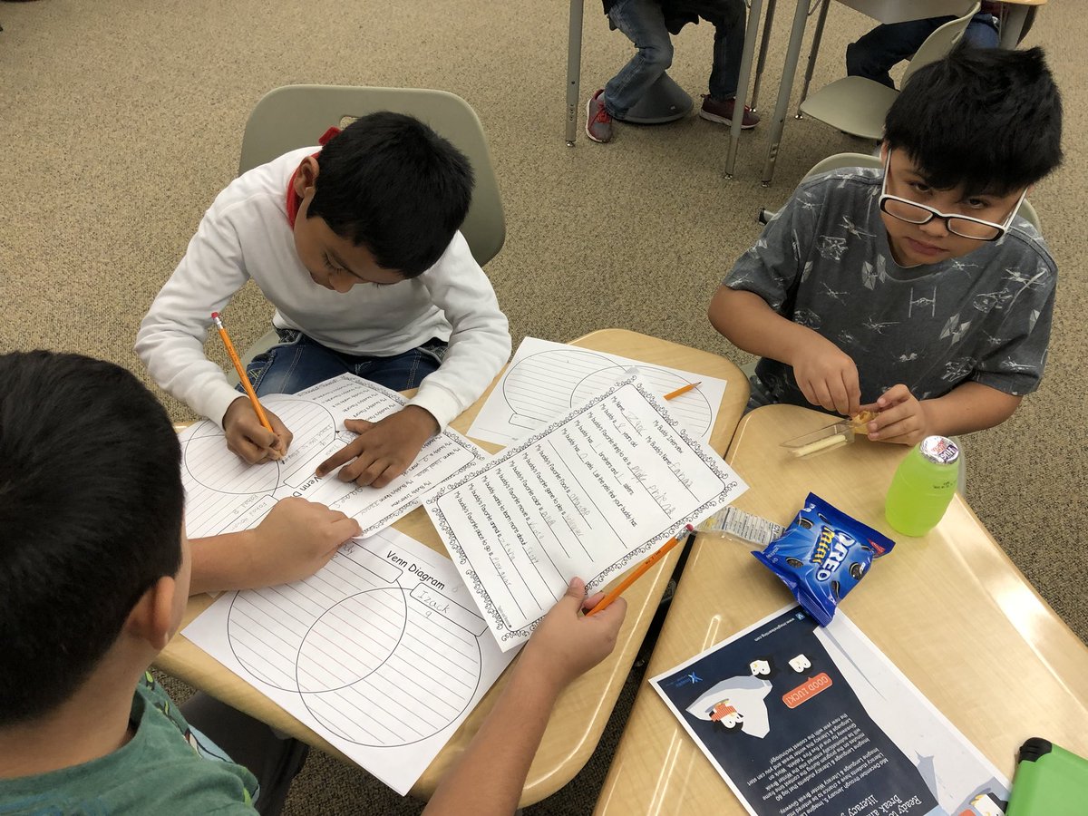 Amy Jenkins tweet media