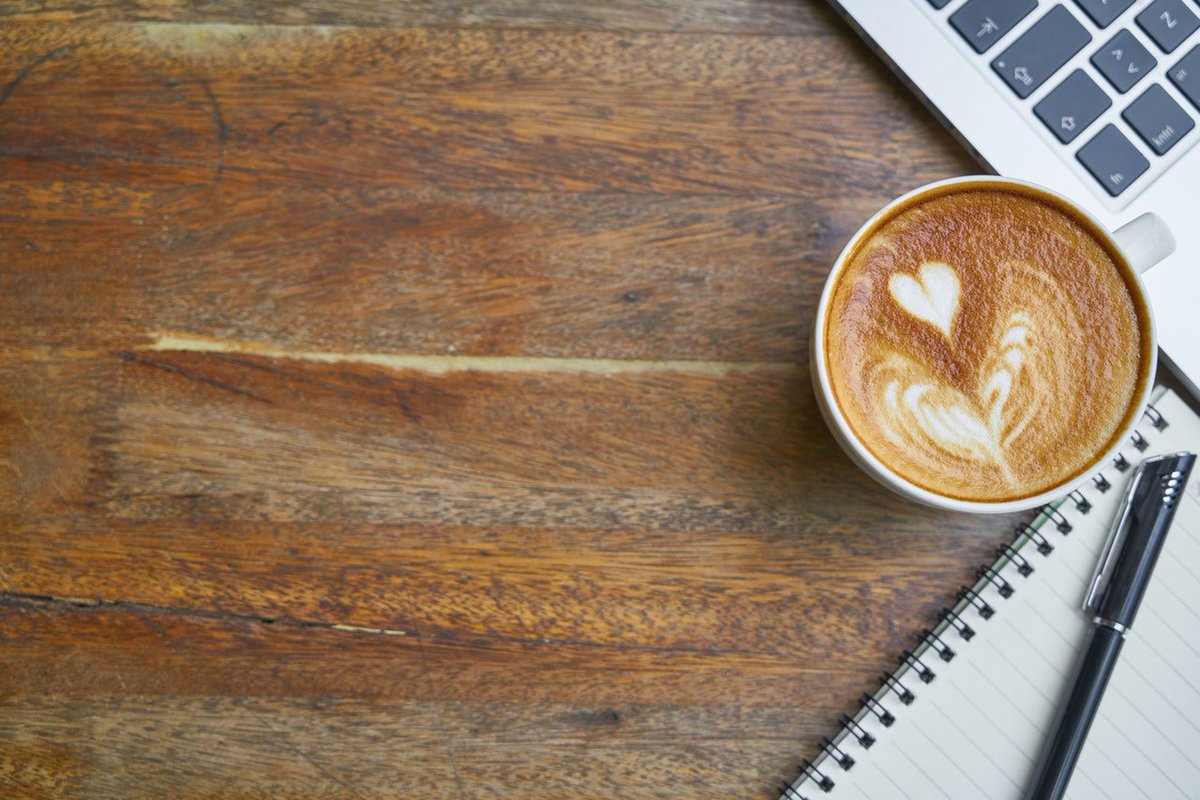 pythonbeginners's tweet image. How to Use Dictionaries in Python ow.ly/CKmM30hgJcb

#howto #python #codinglesson