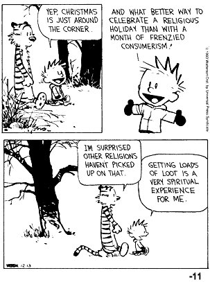 Calvinn_Hobbes's tweet photo. 😂😂 https://t.co/dAgI5oXZhU