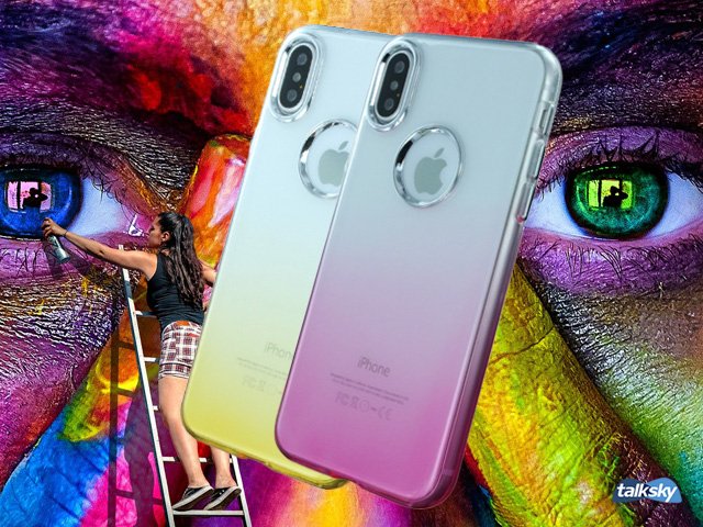 TalkskyGmbH's tweet photo. #Talksky cell phone accessory #mobilecase #mobilecases #mobilecover #mobilecovers #phonecase #phonecases #phonecovers #phonecover #handyhülle #handyhüllen #mobilephonecase #mobilephonecases #mobilephonecover #iPhonecase #iPhonecases #iPhonecaseX #CutePhoneCases https://t.co/B7plIAZGuz