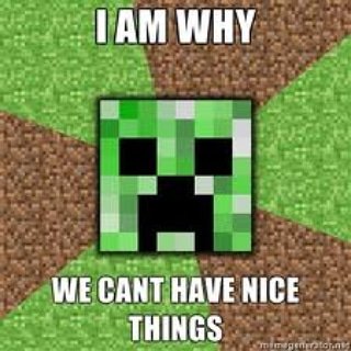 MineVotes tweet picture