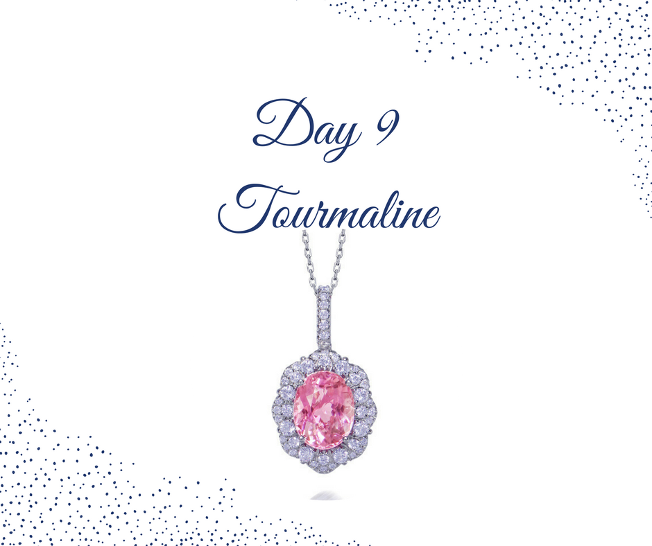 JewellerofExcellence tweet media