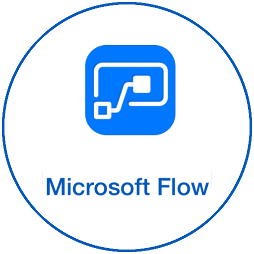 msclouditpro's tweet photo. Episode 42 - This week @ciphertxt talks with @johnnliu about @MicrosoftFlow - Microsoft Cloud IT Pro Podcast https://t.co/fZnCZwO5Gq #Office365 https://t.co/dBhPtZPORO