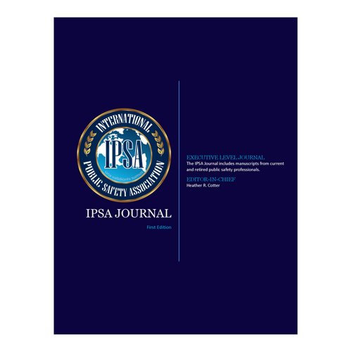 download learning teaching and community contributions of situated and participatory approaches to educational innovation 2005