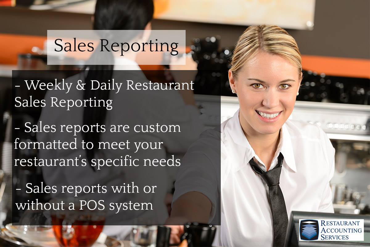 RAcctS's tweet image. If you want to update your #salesreportingsystem, click on the link to get started. bit.ly/2i3jztr