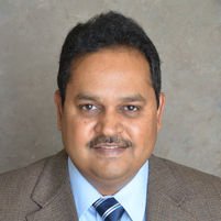 WorkatWVU's tweet photo. Three professors from @wvustatler used their curiosity to bring home top honors! Congratulations to Professors Hota GangaRao, P.V. Vijay and Mark Skidmore on their award from the Composites and Advanced Materials Expo! https://t.co/DtO0v9lTKE