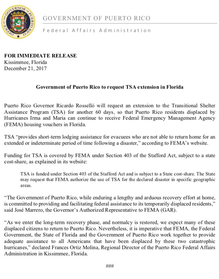 does my us at&t plan work in puerto rico