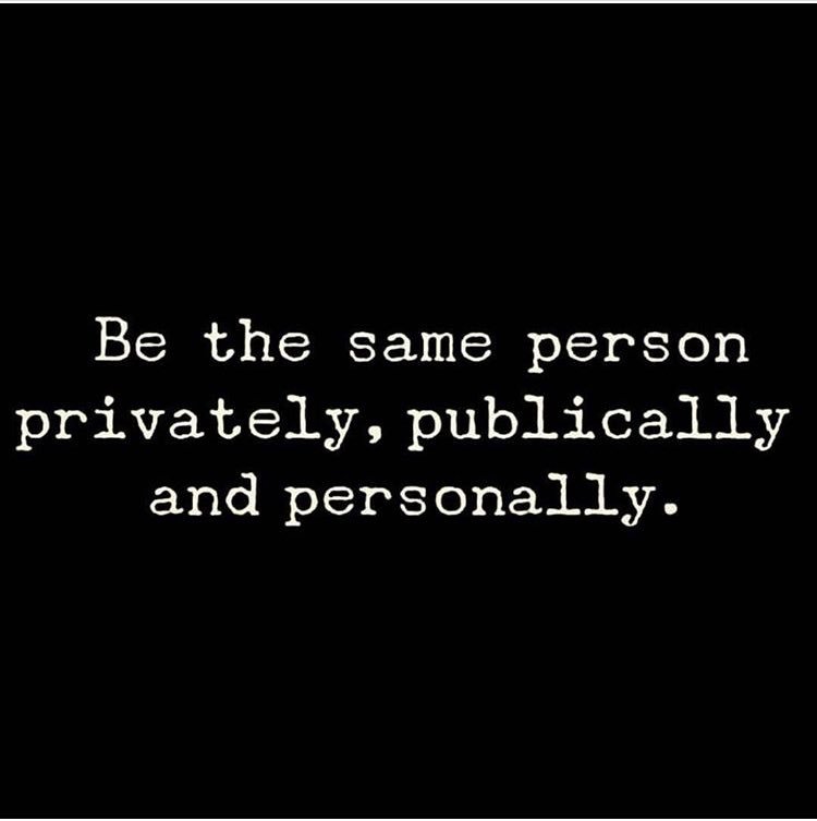 RaGe581's tweet image. Keep the same energy  I don’t got time for some goofy shit 💯‼️