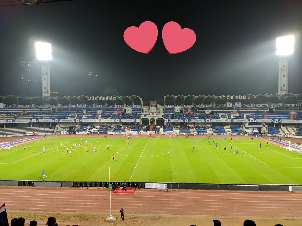 We are Mighty Blues #WeAreBFC #BENJAM