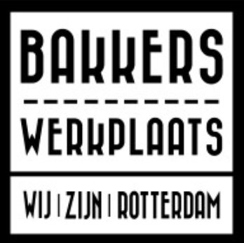 De <a href="/Bakkerswerkpl/">BakkersWerkplaatsR</a> maakt kans om De Beste Van Nederland te worden. Stem jij deze #socent naar Nr1?  debestevannederland.tv/poll/bakkerijen