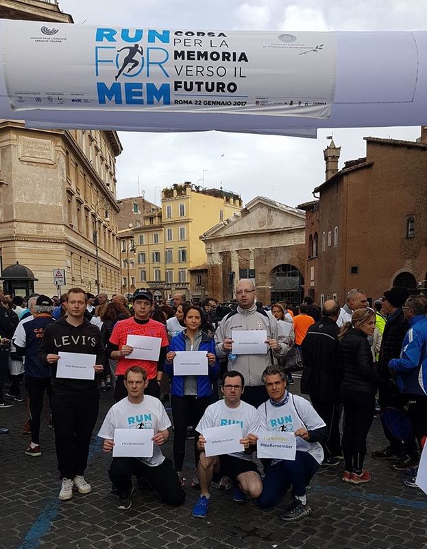RUNFORMEM (@runformem) on Twitter photo 