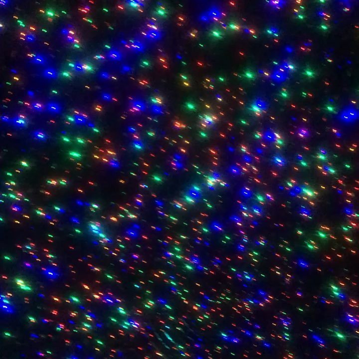 BoomYoga's tweet photo. Happy holidays! How do you celebrate The Winter Solstice? https://t.co/vlwwkBx7OS https://t.co/mOmUepBRNW