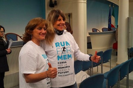 RUNFORMEM (@runformem) on Twitter photo 