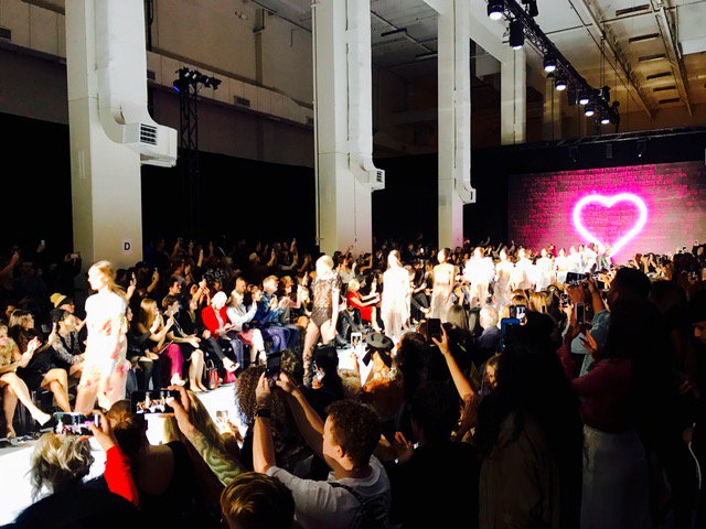 STEPHAN CARAS tweet media