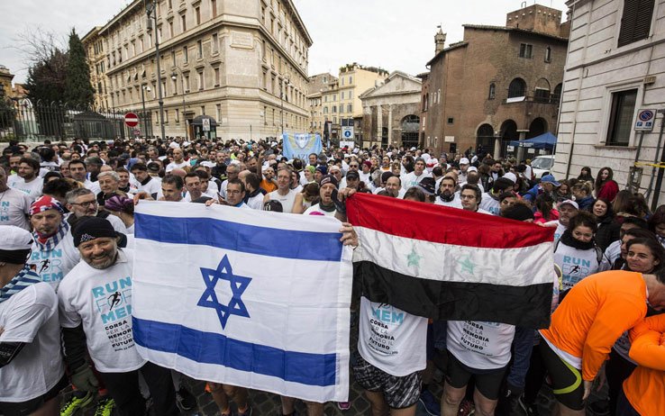 RUNFORMEM (@runformem) on Twitter photo 