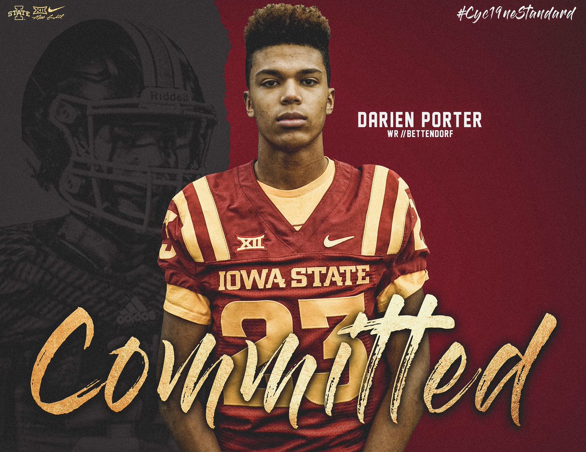darien_porter tweet picture