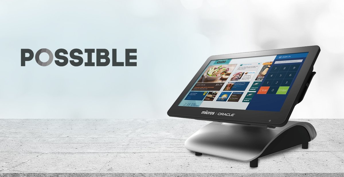 itsolutionsmag's tweet photo. Do you need an affordable and flexible POS system that doesn't stick to a specific hardware? So, you should meet Possible POS software: https://t.co/Soh2ewcHuq https://t.co/LpADzuwCWV