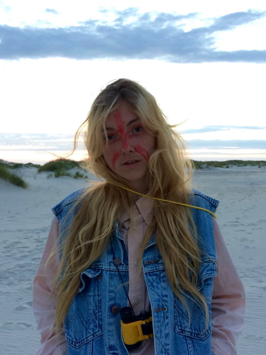 the_weyers's tweet photo. #BestOf2017 - Our videostar Nele Wittler on the beach of Amrum. (Foto: Lion Frenster)
#theweyers #august
#amrum #boutlove https://t.co/yOFmuqj3nL