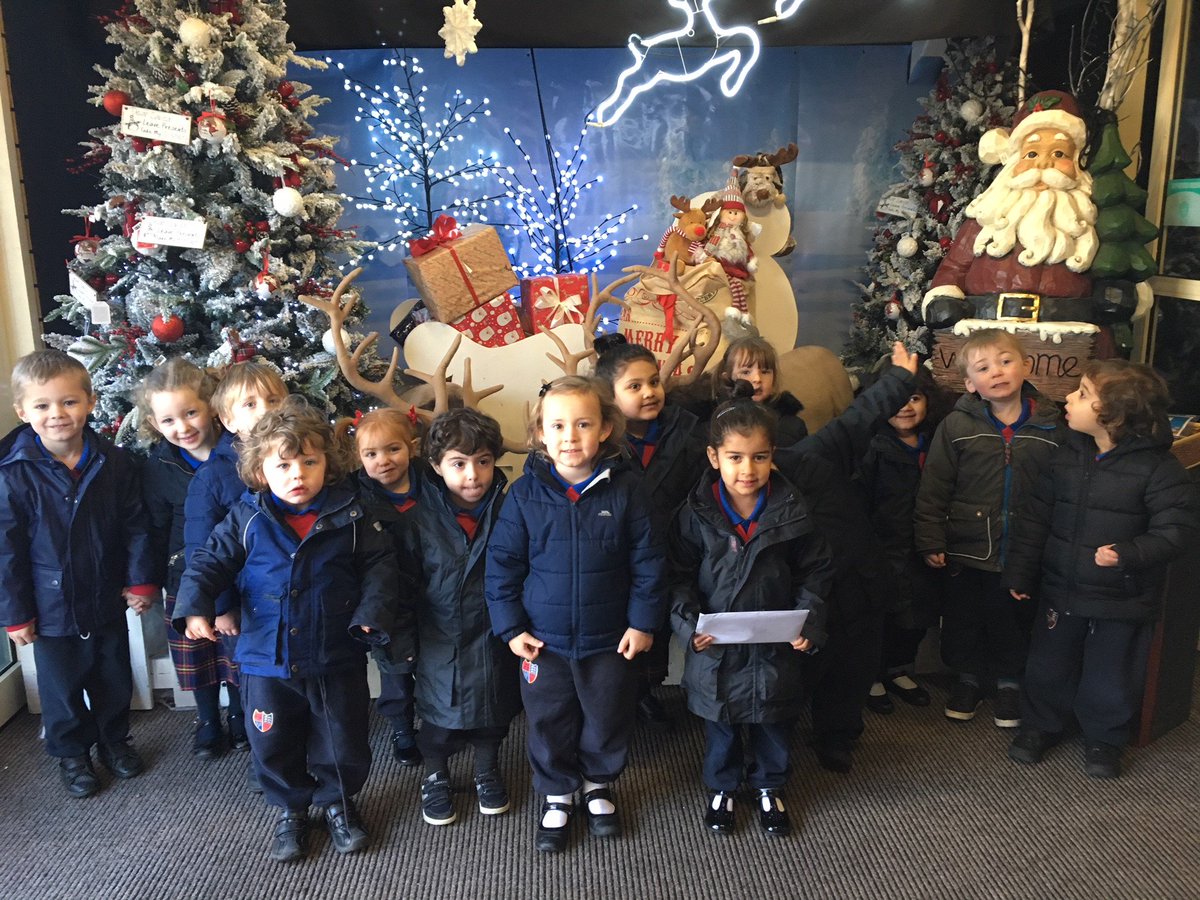 HipperholmeGJS's tweet photo. Our boys and girls got into the festive spirit with a nativity, a school disco and a Christmas Pudding Bake-Off before the end of term. Here’s a round-up of some festive, family fun activities our parents and pupils across Halifax can enjoy this Christmas https://t.co/g3OKOGqDZZ https://t.co/JsKua6d8OV