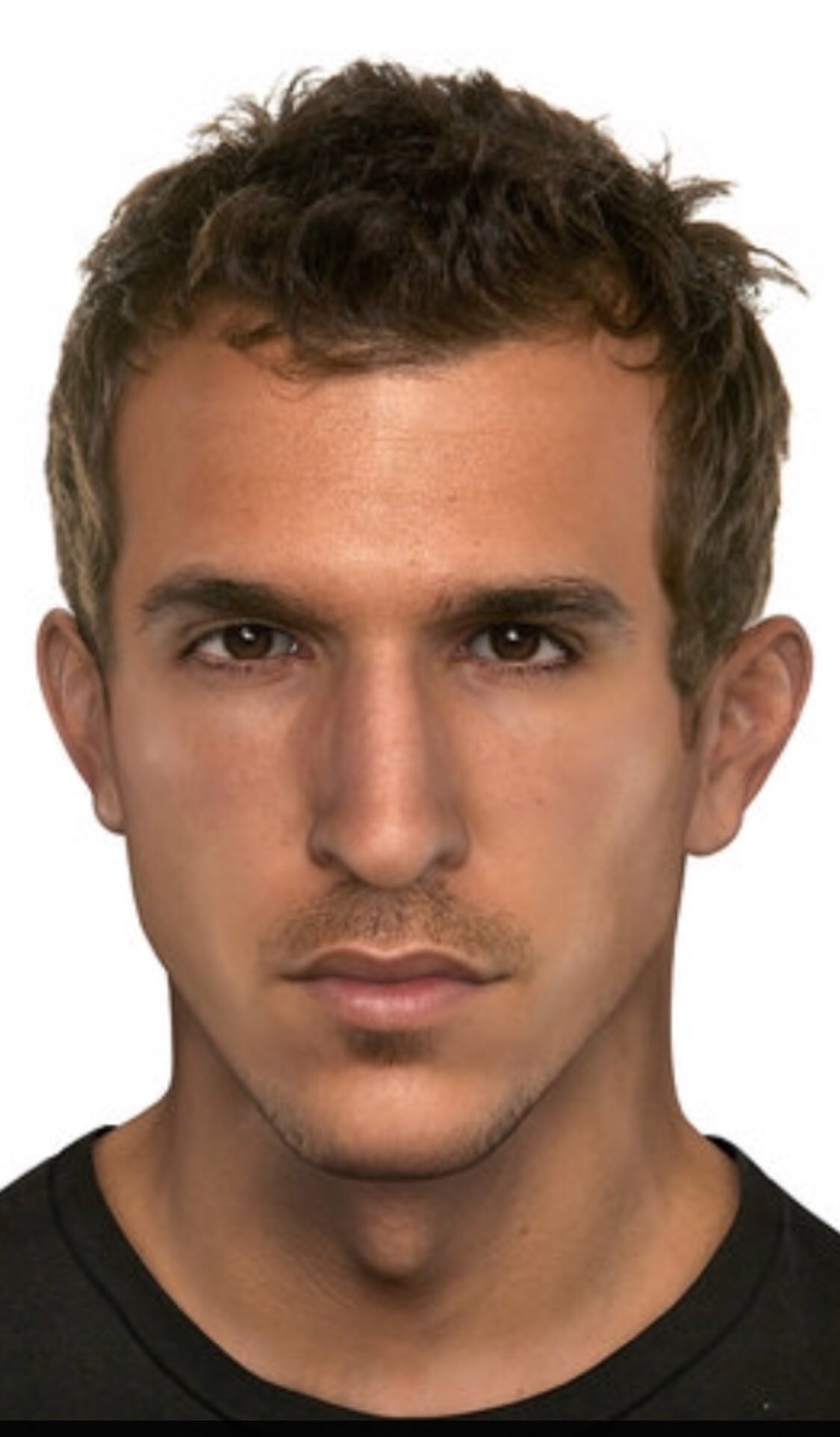 desmond-miles-actor