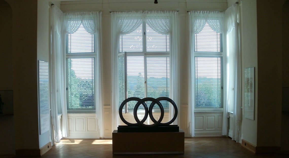 ECoastWindows's tweet image. How Your Window Selection Could Increase Security In Your Home --&amp;gt; ow.ly/rPX030hn5kG 

#homewindows
#windowselection
#homesecurity