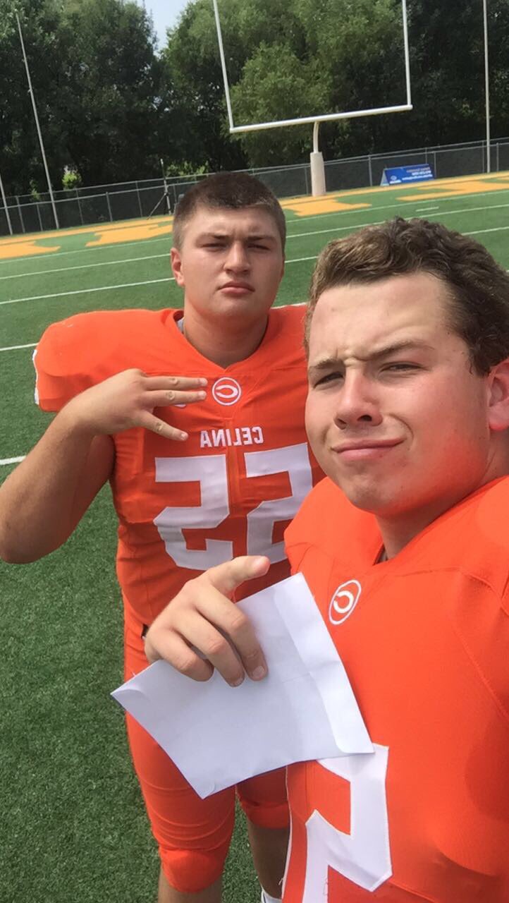Happy birthday to the greatest of all time Hope it s a great one buddy  