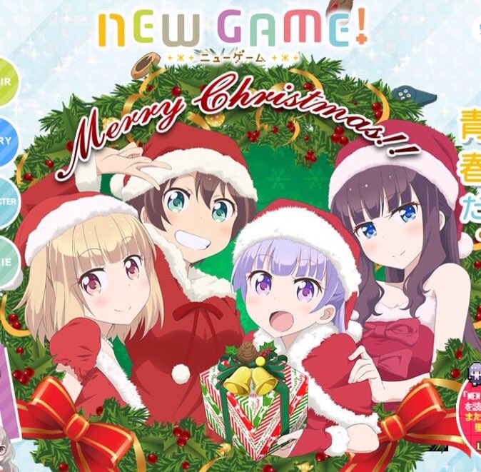 TAISEI62514035's tweet photo. あと4日でクリスマス‼️ https://t.co/995PCa3Ug0
