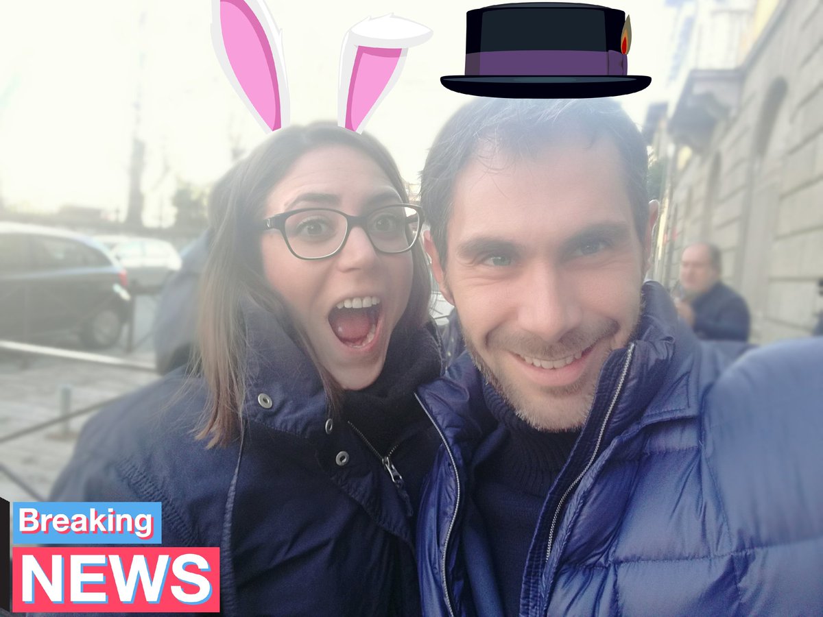 <a href="/barbaravanni/">Barbara</a> special moments