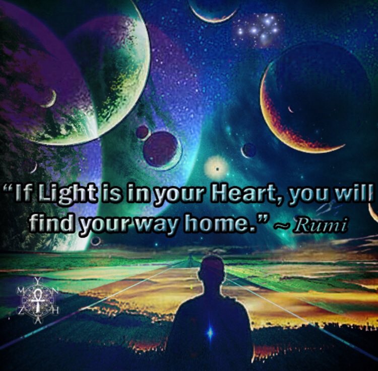 hitmantraining's tweet photo. 🌞🕊✨
#Usually #we #think #that 
#brave #people #have #no #fear”
#The #truth #is that #they #are 
#intimate #with fear”
#acv #abcde! 🕊🌞🌝❤️✨ https://t.co/a8VsfyDDs9