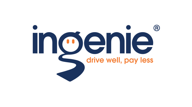 AvianmobileLtd's tweet photo. Check out the new Ingenie Young Driver's Guide https://t.co/qL6QuQmOFs to your 2018 driving test #areyouready @ingenie #testyourskills #knowledge You have to be able to follow a sat nav, reversing around a corner is gone &amp; replaced with parking on the RHS #uptodate https://t.co/L20wxVUBJk