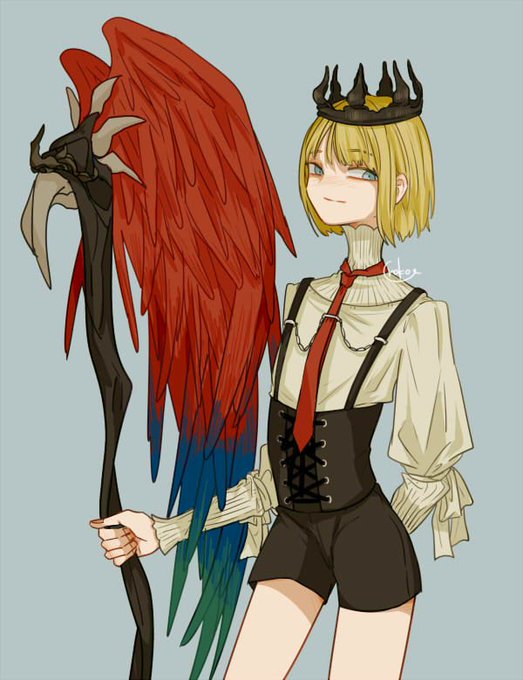 サスペンダーのtwitterイラスト検索結果 古い順 サスペンダーのtwitterイラスト検索結果 古い順